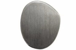 Kai Shun Pro Sho Deba, VG-0002 11 Kai Shun Pro Sho Deba, VG-0002 -Kitchen Knives Store KAVG 0002 05 kai shun pro sho deba kavg 0002 d5