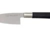 Kai Wasabi Black Deba 10,5 Cm, 6710D