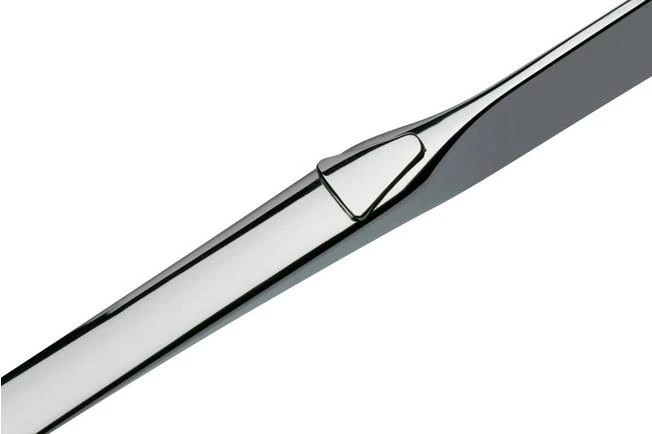 Forge De Laguiole Skel Signature T6SKELBRI 6-piece Steak Knife Set 5 Forge De Laguiole Skel Signature T6SKELBRI 6-piece Steak Knife Set - Image 5