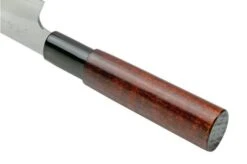 Mujun Misuzu VO2-J Petty 10.5 Cm -Kitchen Knives Store MJVO2 J 05 mujun