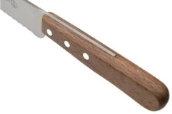 Messermeister Future 22-02034 Bread Knife, 31 Cm -Kitchen Knives Store MR22 02034 05 messermeister