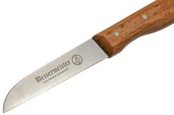 Messermeister Future 22-02037 Peeling Knife, 8 Cm -Kitchen Knives Store MR22 02037 03 messermeister