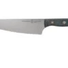 Messermeister Custom 8686-8S Chef's Knife, 20 Cm