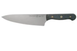 Messermeister Custom 8686-8S Chef's Knife, 20 Cm