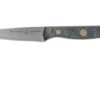 Messermeister Custom 8691-3-5 Peeling Knife, 9 Cm