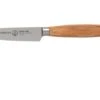Messermeister Oliva Luxe LX691-09 Peeling Knife, 9 Cm