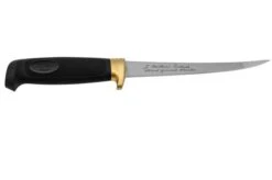 Kitchen Knives Store -Kitchen Knives Store MT826014 02 martiini