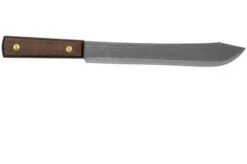Kitchen Knives Store -Kitchen Knives Store OKC7111TC 02 ontario old hickory