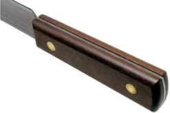 Ontario Old Hickory Butcher's Knife 25 Cm, 7111 -Kitchen Knives Store OKC7111TC 04 ontario old hickory