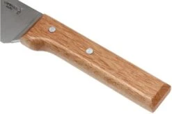 Opinel Parallèle Santoku N°119 -Kitchen Knives Store OP001819 04 opinel op001819 04