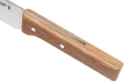 Opinel Parallèle Santoku N°119 -Kitchen Knives Store OP001819 05 opinel op001819 05