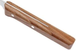 Opinel Parallèle Flexibel Filetting Knife 18cm N°121 -Kitchen Knives Store OP001821 05 opinel op001821 05