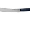 Opinel Intempora Bread Knife No. 216, 21 Cm