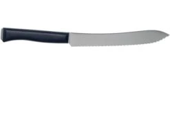 Kitchen Knives Store -Kitchen Knives Store OP002216 02 opinel intempora 1