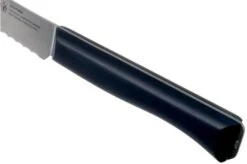 Opinel Intempora Bread Knife No. 216, 21 Cm -Kitchen Knives Store OP002216 05 opinel intempora 1