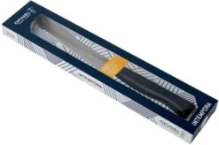 Opinel Intempora Bread Knife No. 216, 21 Cm -Kitchen Knives Store OP002216 07 opinel intempora 1