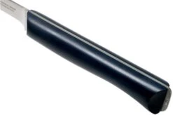 Opinel Intempora Flexible Filleting Knife No. 221, 18 Cm -Kitchen Knives Store OP002221 05 opinel intempora