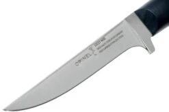 Opinel Intempora Boning Knife No. 222, 13 Cm -Kitchen Knives Store OP002222 03 opinel intempora