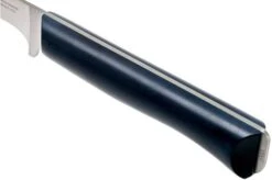 Opinel Intempora Boning Knife No. 222, 13 Cm -Kitchen Knives Store OP002222 05 opinel intempora