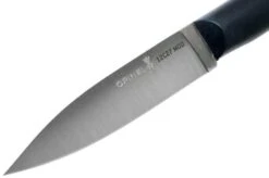 Opinel Intempora Peeling Knife No. 225, 8 Cm -Kitchen Knives Store OP002225 03 opinel intempora