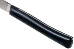 Opinel Intempora Peeling Knife No. 225, 8 Cm -Kitchen Knives Store OP002225 04 opinel intempora