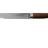 Opinel Les Forges Carving Knife 002288