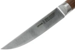Opinel Les Forges Carving Knife 002288 -Kitchen Knives Store OP002288 03 opinel les forges