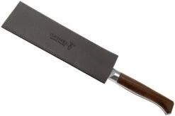 Opinel Les Forges Carving Knife 002288 -Kitchen Knives Store OP002288 06 opinel les forges