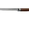 Opinel Les Forgés 1890 Filleting Knife 18 Cm, 002289