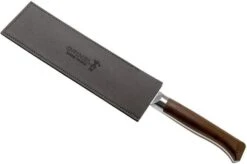 Opinel Les Forgés 1890 Filleting Knife 18 Cm, 002289 -Kitchen Knives Store OP002289 06 opinel les forges 1