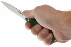 Opinel 001709 Les Essentiels : Primavera 6 Opinel 001709 Les Essentiels : Primavera -Kitchen Knives Store OPT001709 02 opinel les essentiels primavera opt001709 d2