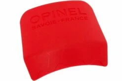 Opinel Kitchen Knife Set 'Le Petit Chef' -Kitchen Knives Store OPT001746 05 opinel keukenmesset le petit chef opt001746 d4