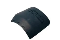 Opinel Le Petit Chef 002605 Kitchen Knife Set, Blue -Kitchen Knives Store OPT002605 05 opinel