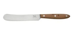Otter Tafel Juniper Stainless Steel Table Knife 12.5 Cm