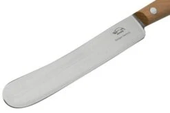 Otter Tafel Juniper Stainless Steel Table Knife 12.5 Cm -Kitchen Knives Store ORTAFELWACH 03 otter
