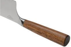 PUMA IP Cleaver Knife, 821201 20 Cm -Kitchen Knives Store PU821201 04 puma