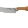 Richardson Sheffield Scandi 09500P545114 Chef's Knife, 15 Cm
