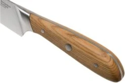 Richardson Sheffield Scandi 09500P545114 Chef's Knife, 15 Cm 9 Richardson Sheffield Scandi 09500P545114 Chef's Knife, 15 Cm -Kitchen Knives Store RFR09500P545114 05 richardson sheffield