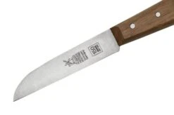 Robert Herder 150th Anniversary Edition Stainless Steel Mill Knife, Peeling Knife 6.5 Cm -Kitchen Knives Store RH015025018 03 robertherder