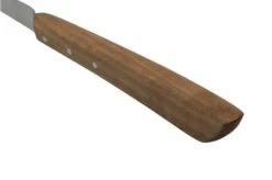 Robert Herder 150th Anniversary Edition Stainless Steel Mill Knife, Peeling Knife 6.5 Cm -Kitchen Knives Store RH015025018 04 robertherder