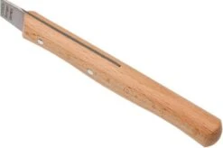 Robert Herder Turning Knife, Red Beech, 9,2 Cm -Kitchen Knives Store RH148622501 05 robert herder schilmes rh148622501 05