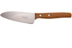 Robert Herder Young Chef Children's Chef's Knife, Stainless Steel