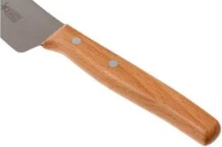 Robert Herder Young Chef Children's Chef's Knife, Stainless Steel -Kitchen Knives Store RH1633 450 01 04 robert herder rh1633 450 01 04