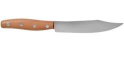 Kitchen Knives Store -Kitchen Knives Store RH92181558040200 02 robert herder