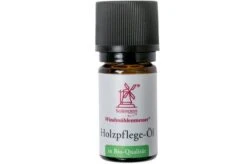 Robert Herder ‘1922’ 92181558040200 Utility Knife 16 Cm Plum Wood -Kitchen Knives Store RH92181558040200 06 robert herder