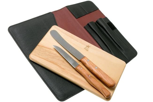 Robert Herder Reisset “Gute Reise” Cherry Wood, 95520000003 1 Robert Herder Reisset “Gute Reise” Cherry Wood, 95520000003