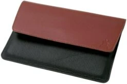 Robert Herder Reisset “Gute Reise” Cherry Wood, 95520000003 6 Robert Herder Reisset “Gute Reise” Cherry Wood, 95520000003 -Kitchen Knives Store RH95520000003 03 robert herder