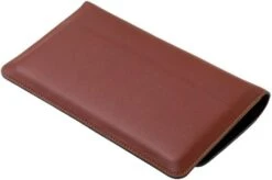 Robert Herder Reisset “Gute Reise” Cherry Wood, 95520000003 7 Robert Herder Reisset “Gute Reise” Cherry Wood, 95520000003 -Kitchen Knives Store RH95520000003 04 robert herder