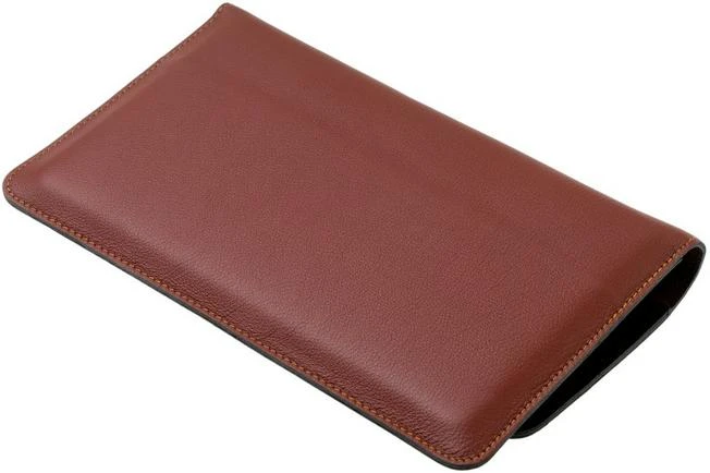 Robert Herder Reisset “Gute Reise” Cherry Wood, 95520000003 4 Robert Herder Reisset “Gute Reise” Cherry Wood, 95520000003 - Image 4