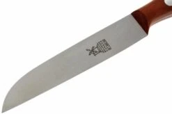 Robert Herder K1 Peeling Knife, 9730.1475.04 -Kitchen Knives Store RH9730147504 02 robert herder k1 schilmes rh9730147504 d2
